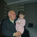 ���� Nugzari, �������, 76 ��� - ��������� 26 ������ 2014 � ������ ���� ����������