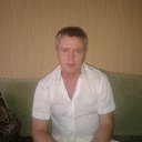 ���� ������, ���������, 64 ���� - ��������� 21 ������ 2014 � ������ ���� ����������