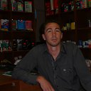 ���� �������, ������, 46 ��� - ��������� 15 ������� 2013