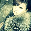 ���� ������, ������, 47 ��� - ��������� 20 ������� 2013 � ������ ���� ����������