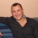 ���� @*S, �������-�����, 43 ���� - ��������� 11 ������ 2014 � ������ ���� ����������