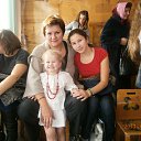 ���� Lyubov, �������, 50 ��� - ��������� 10 ������ 2013 � ������ ���� ����������