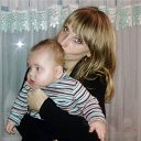  Lanachka, , 41  -  27  2014    