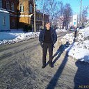 ���� ���������, �����������, 61 ��� - ��������� 29 ������� 2013