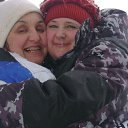 ���� �������, ������, 60 ��� - ��������� 1 ������� 2013 � ������ ���� ����������