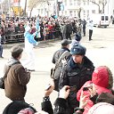 ���� Gosha, ��������, 65 ��� - ��������� 5 ����� 2014 � ������ ���� ����������