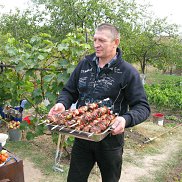 ������, 62 ����, �����