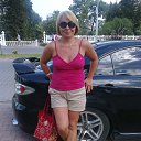 � �������, �� � ��������... �� ������� ���� ����������