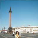 �����-��������� �� ������� ����� ��� ������������