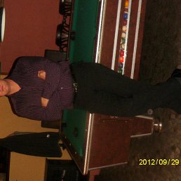 ���� Romanas, �������, 49 ��� - ��������� 25 ������ 2013