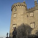 ���� �����, ����, 72 ���� - ��������� 15 ������� 2013 � ������ ���� ����������