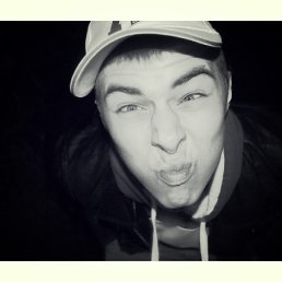 ���� ������, ������ ��������, 34 ���� - ��������� 28 ������� 2013