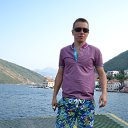 ���� �������, �����-���������, 46 ��� - ��������� 19 �������� 2013 � ������ ���� ����������