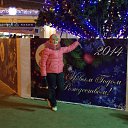 ���� ������, ��������, 67 ��� - ��������� 12 ������� 2014 � ������ ���� ����������