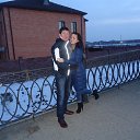 ���� Manas, ������ - ��������� 29 �������� 2013 � ������ ���� ����������