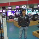 ������ ����� �� ������� ���� ����������