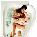 ���� �������, ������ - ��������� 21 ������ 2013 � ������ ����������