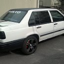 ���� �������, ������, 41 ��� - ��������� 31 ������ 2014 � ������ ����� ��� ������������