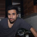 ���� Emre T?rk, ������, 39 ��� - ��������� 17 ������ 2013 � ������ ���� ����������