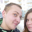 ���� �����, �����-���������, 31 ��� - ��������� 3 ������ 2013 � ������ ���� ����������