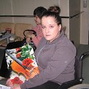 ���� ���������, ������, 36 ��� - ��������� 21 ������� 2013 � ������ ���� ����������