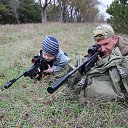 ���� �����, �����������, 47 ��� - ��������� 19 ������� 2014