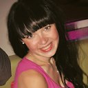 ������ ����� ������� ((( ((( ((( �� ������� ���� ����������