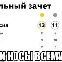 ���� ��������, ������ - ��������� 24 ������� 2014 � ������ ������ ��������