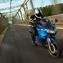 ���� �������, ������� - ��������� 24 �������� 2013 � ������ ���� ����������