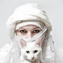 ���� Elena, ������ - ��������� 23 �������� 2013 � ������ ���� ����������