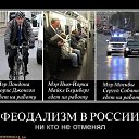 ���� ��������� ��������, ������, 62 ���� - ��������� 4 ������ 2014 � ������ ���� ����������
