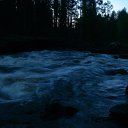 ���� ������, �����������, 58 ��� - ��������� 24 ������� 2014 � ������ ���� ����������