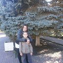 � � ����� �� ������� ���� ����������