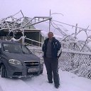 ���� �����, ����, 44 ���� - ��������� 11 �������� 2013 � ������ ���� ����������