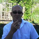 ���� �������, ������, 63 ���� - ��������� 6 ������ 2013 � ������ ���� ����������