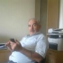 ���� ��������, ������, 68 ��� - ��������� 7 ����� 2014