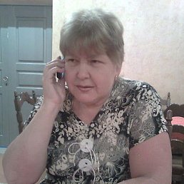 ���� �������, ���������, 70 ��� - ��������� 27 ������� 2014