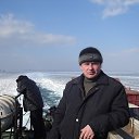 ���� ��������� ��������, �����������, 51 ��� - ��������� 23 �������� 2013