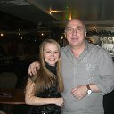 ���� �������� �������, �����-���������, 69 ��� - ��������� 28 ������� 2013 � ������ ���� ����������