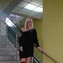 ���� Tatyana, ������ - ��������� 13 ������ 2013 � ������ ���� ����������