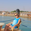 ������ �������2013.����� ������� ����!!!! �� ������� ���� ����������