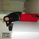 � �� ������ �� ������� �� �� ������