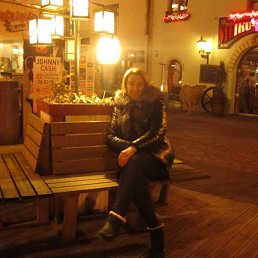 ���� �����, �����-���������, 55 ��� - ��������� 8 ����� 2014