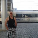 ���� ������, ������������, 50 ��� - ��������� 16 ������� 2013