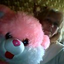 ���� �����, ������, 62 ���� - ��������� 2 ����� 2014 � ������ ������ ��������