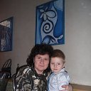 ���� Tatyana, ���������, 67 ��� - ��������� 18 ������ 2014 � ������ ���� ����������