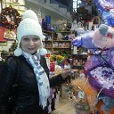 �������������� ������ �� ������� ����� ��� ������������