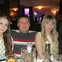 ���� B�������, ������������, 50 ��� - ��������� 18 ������� 2013 � ������ �������