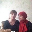 ���� ������� ����������, ���������, 64 ���� - ��������� 6 ����� 2014 � ������ ���� ����������