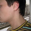 ���� Eurotrash[athf], ������, 37 ��� - ��������� 11 ������� 2013 � ������ ���� ����������
